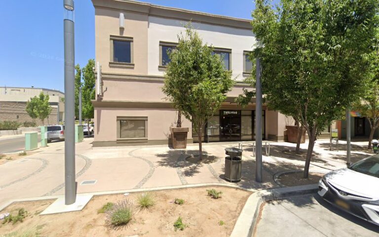 376468 runyon brett l 768x480