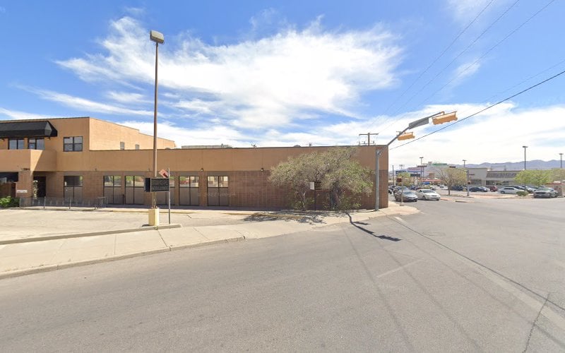 37647 baeza law firm
