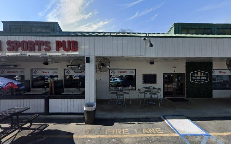 376472 runyon jr william l 768x480