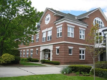 376474 runyon law office