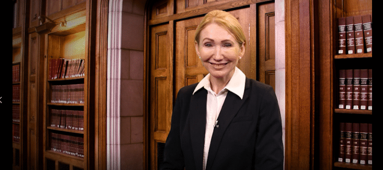 376478 ruocco elder law and estate planning 768x342