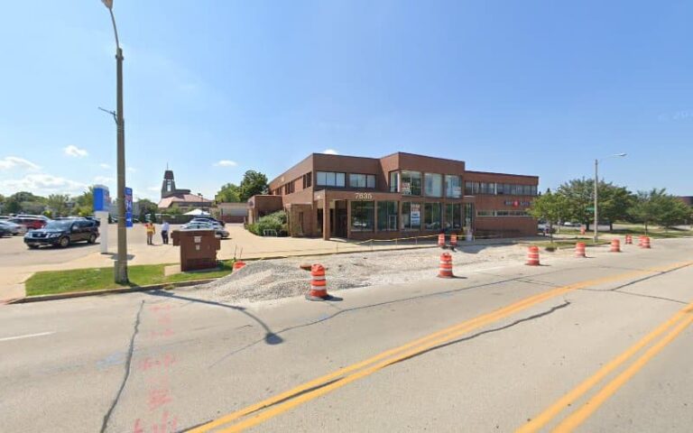 376486 rupich law offices 768x480