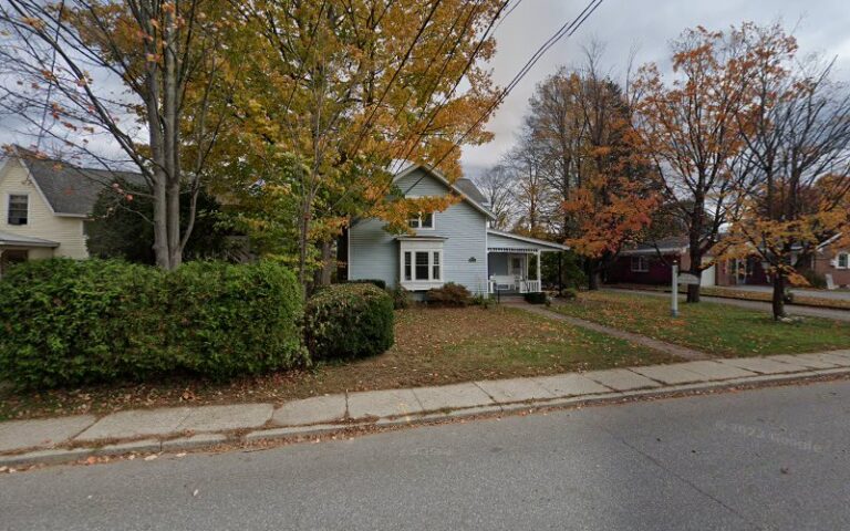 376489 ruple lori j 768x480