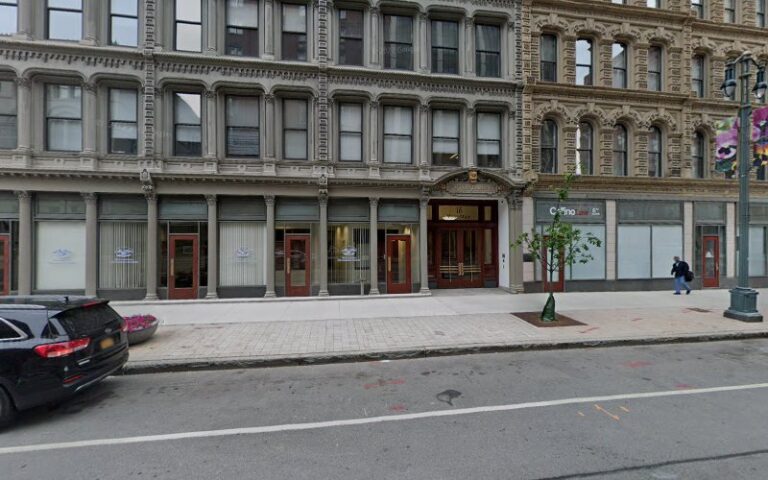 Feature image