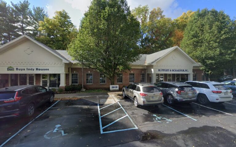 376519 ruppert michael 768x480