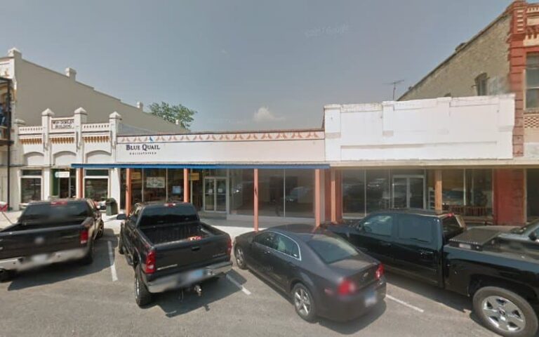 37652 baiamonte terry 768x480