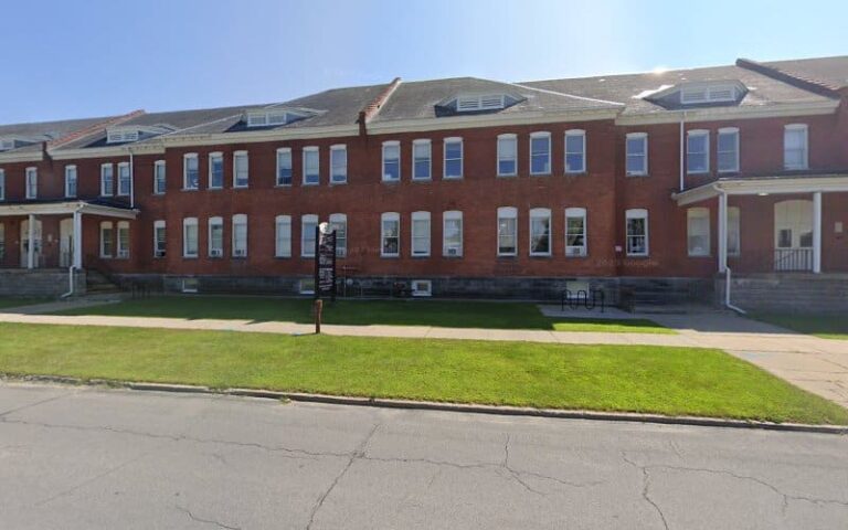 376527 rural law center of new york 768x480