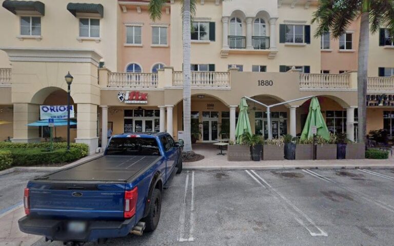 376549 rush shochet law group llp 768x480