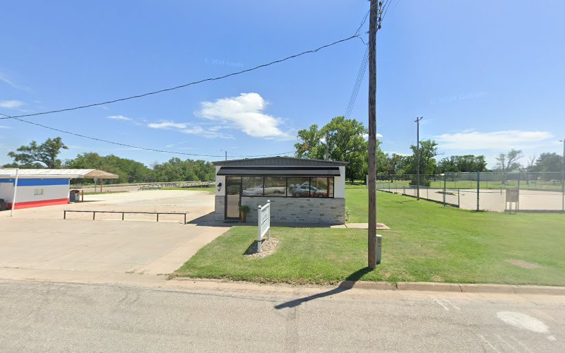 376551 rush county attorney