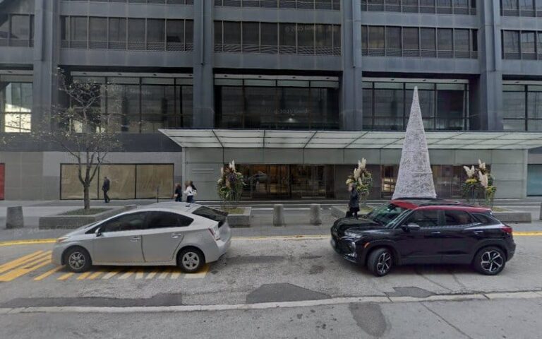 376553 rush criminal defense 768x480