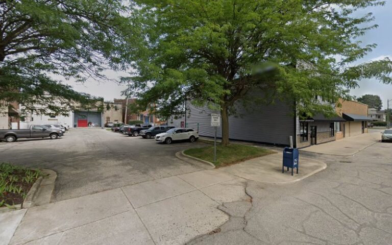 376564 rush law office 768x480