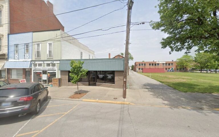 376566 rush law office 768x480