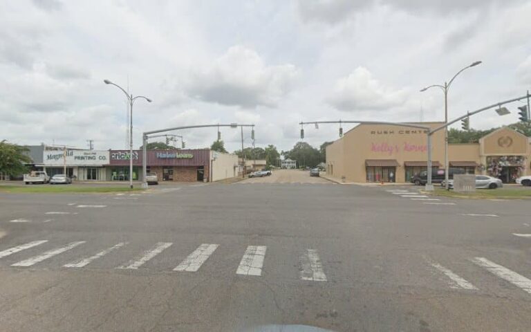 376568 rush law offices 768x480