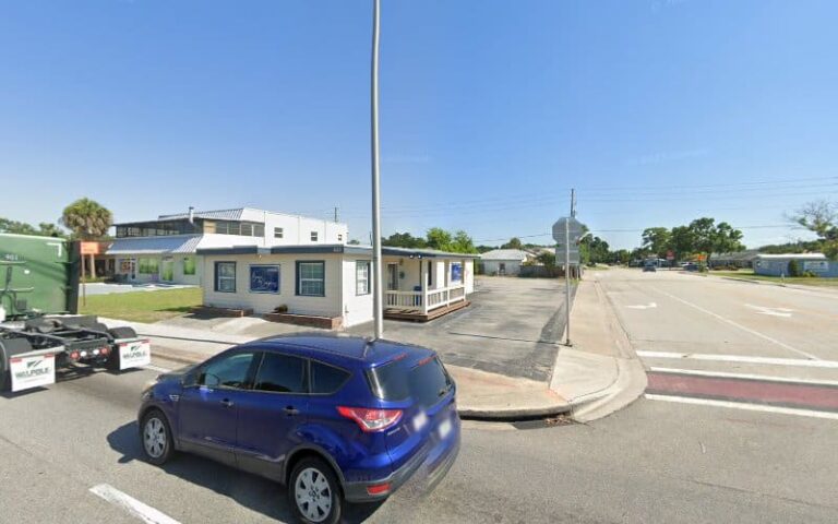 376570 rush lawson law office pl 768x480