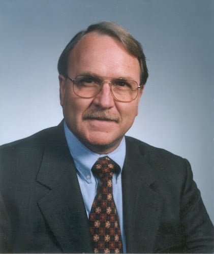 376574 rush m. shortley 8211 attorney at law