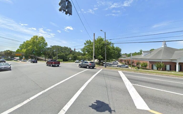 376579 rush robert a 768x480