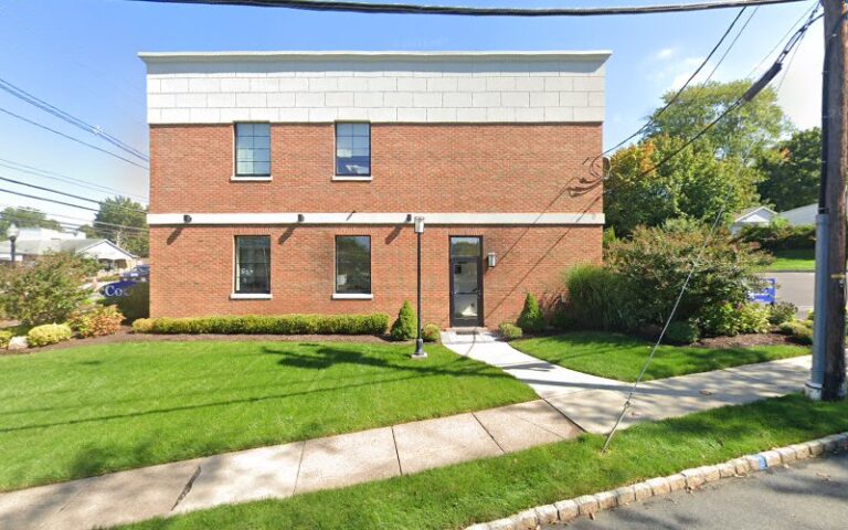 376587 rush william j 768x480