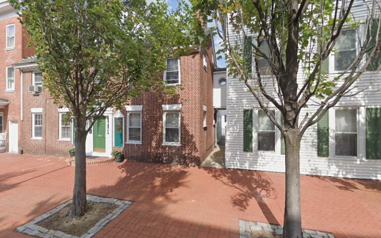 376591 rushe michael g 768x480