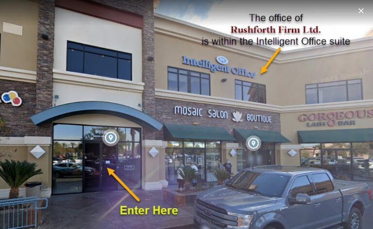 376593 rushforth firm ltd 768x472