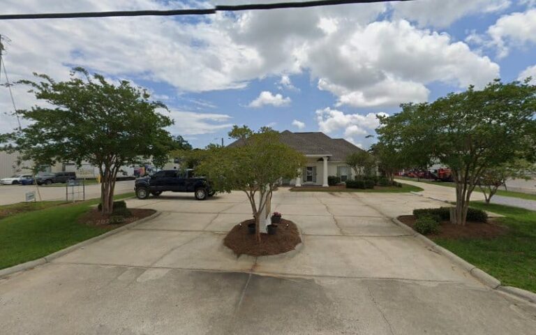 376597 rushing guice pllc 768x480