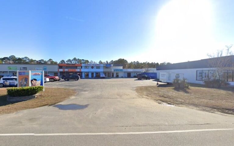 376599 rushing jr robert w 768x480