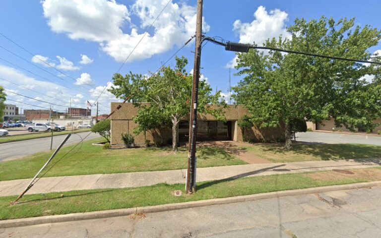 376607 rushing robert n 768x480