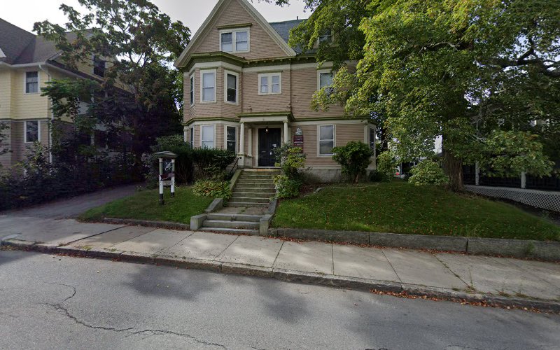 376613 rushton law office