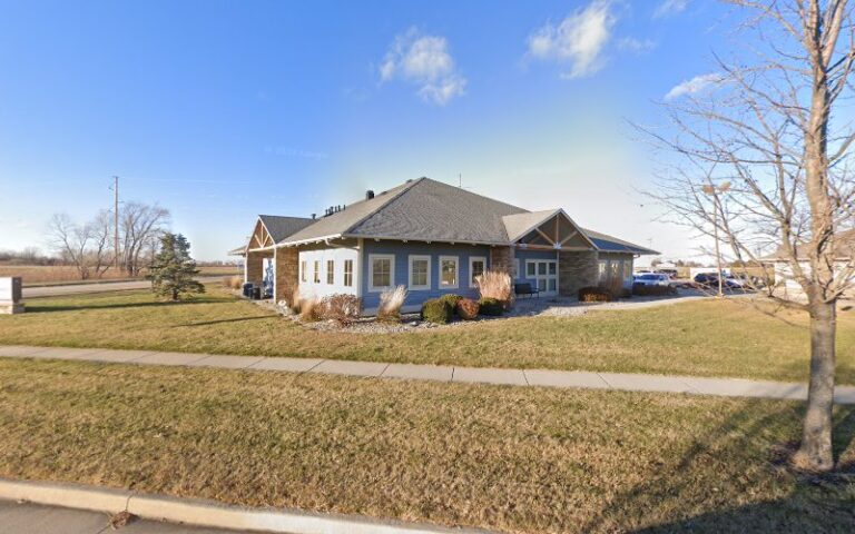 376616 rusin maciorowski ltd 768x480