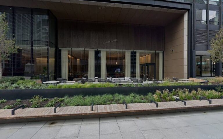 376620 rusin maciorowski ltd 768x480