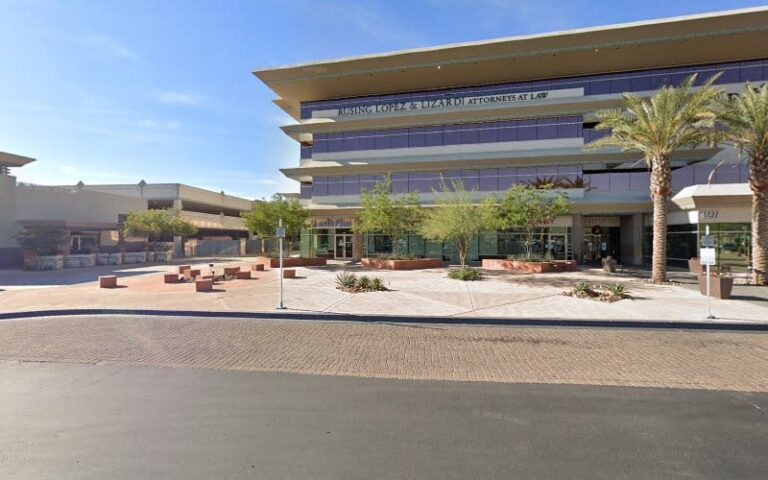 376624 rusing lopez lizardi pllc 768x480