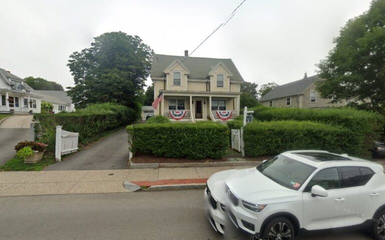 376626 rusitzky russell 768x480