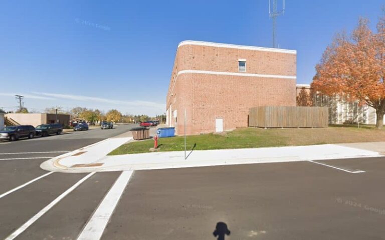 376628 rusk county district attorney 768x480