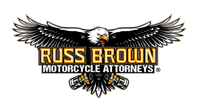 376661 russ brown motorcycle attorneys 768x432