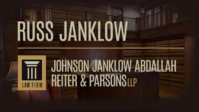 376663 russ janklow law 768x432