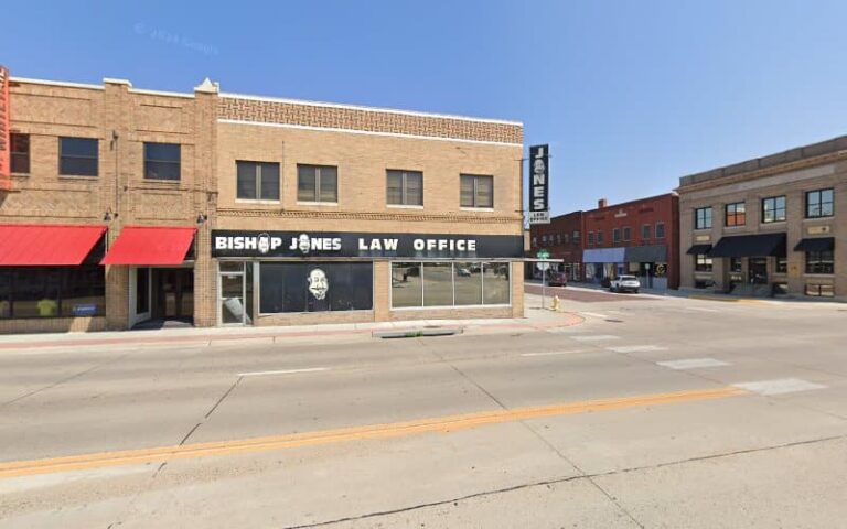 376665 russ jones law 768x480