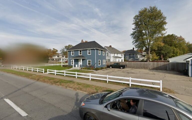 376677 russ sanford law office 768x480