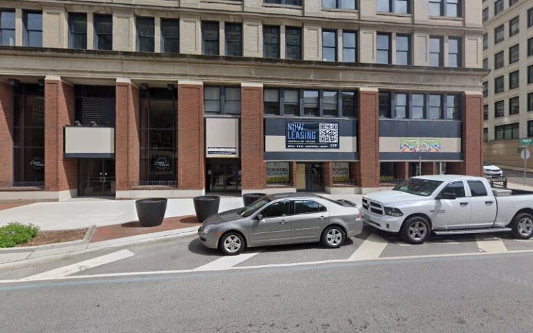 376679 russ smith attorney at law 768x480