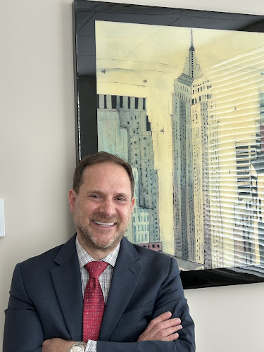 376681 russ t. deutschman attorney at law