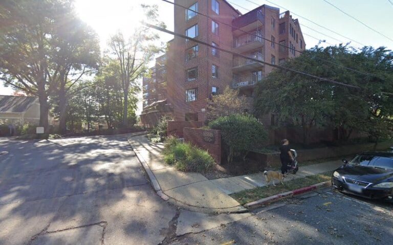 376686 russack associates llc aka russack law 768x480