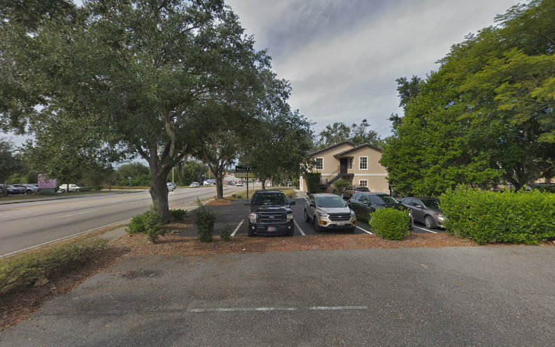 376688 russel f bergin law offices