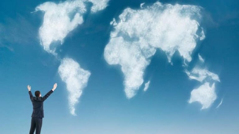 376691 russel murray iii p.c. attorneys at law 768x432