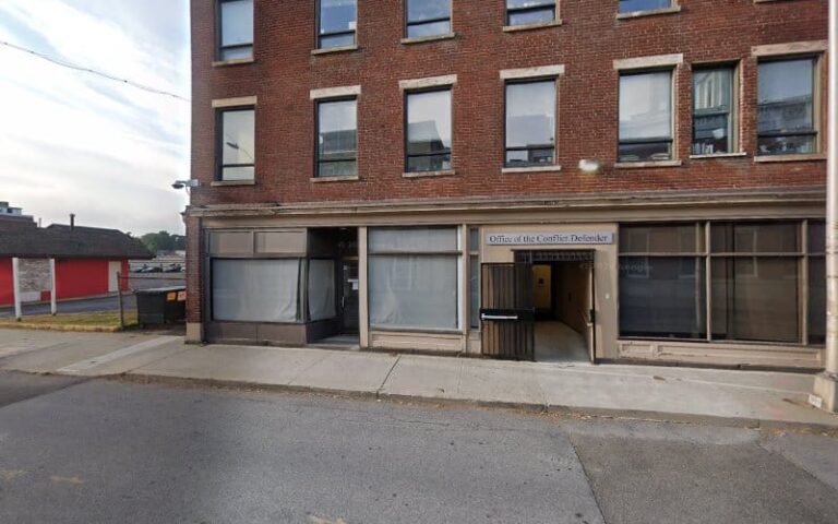 376697 russell ferenz 768x480