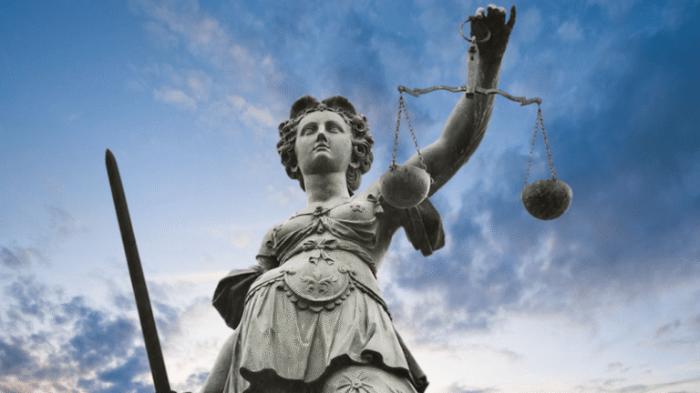 376699 russell heffner llc 768x432