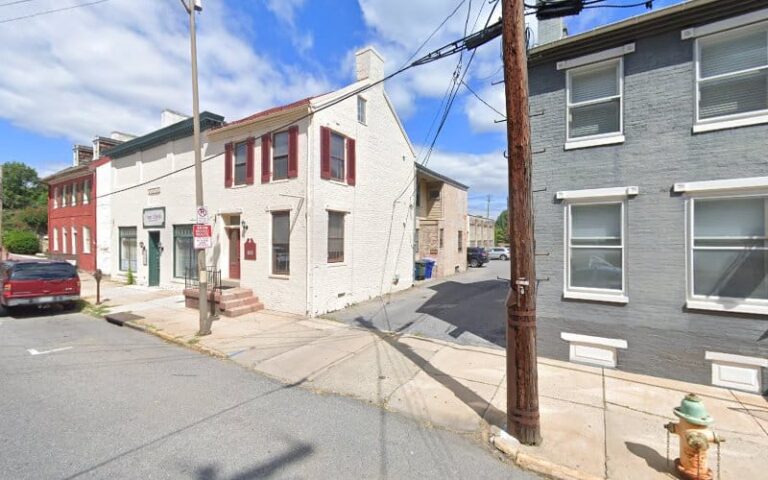 376701 russell heffner llc shoemaker tara 768x480