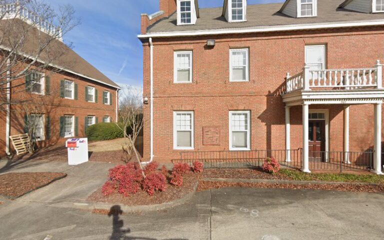 376703 russell herrera pc 768x480