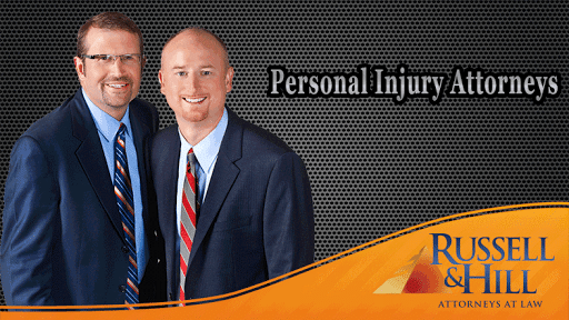 376707 russell hill 8211 injury accident attorneys