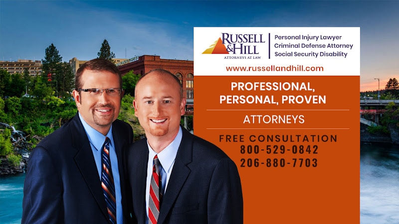 376711 russell hill 8211 injury accident attorneys
