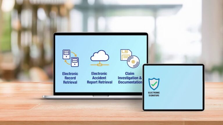 376713 russell hill 8211 injury accident attorneys 768x432