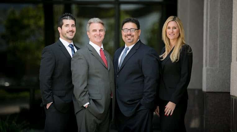 376721 russell lazarus personal injury lawyers accident attorneys long beach ca