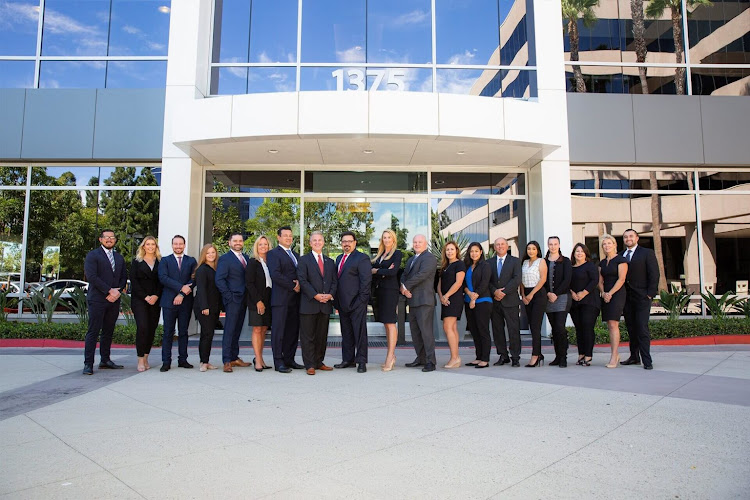 376723 russell lazarus personal injury lawyers accident attorneys newport beach ca
